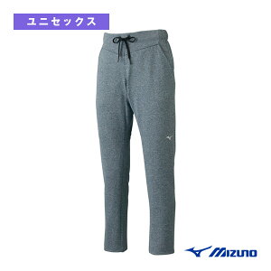 {fBOpc^jZbNXi32MD0012jwI[X|[cEFAiY/jj ~Ymx