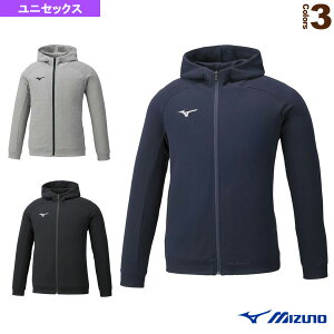 XEFbgVc^tWbvt[fB[^TEAM-LINE^jZbNXi32MC0177jwI[X|[cEFAiY/jj ~Ymx