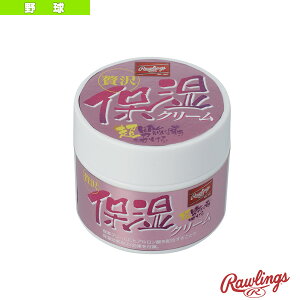 jOɖ ґێN[ EAOL10S15w싅ANZTE [OXx