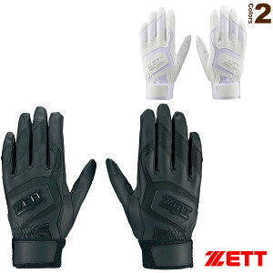 obeBOOu VOxg p ZΉ BG578HSw싅 [bgx