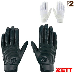 lIXeC^X^obeBOOu^ZΉ^piBG797HSjw싅 [bgx