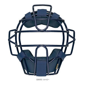 vXeC^X PROSTATUS dp}XN BLM1208w싅veN^[ [bgx