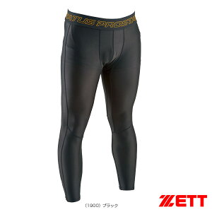 vXeC^X Xgb`O^Cc BP400LPw싅A_[EFA [bgx