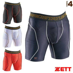 vXeC^X Xgb`pc BP47w싅A_[EFA [bgx