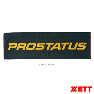 vXeC^X X|[c^I BTW20w싅ANZTE [bgx