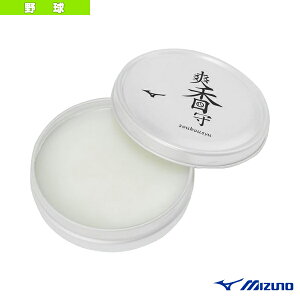 u XgOIC Ō`^Cv 1GJYG56600w싅ANZTE ~Ymx