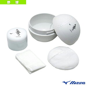 u {[^P[XZbg 1GJYG56700w싅ANZTE ~Ymx