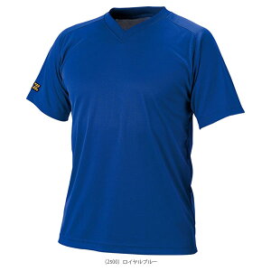 x[X{[VlbNTVc BOT635w싅EFAiY/jj [bgx