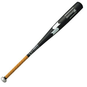 【店内全品ポイント5倍】スカイビート31K-LF SKYBEAT31K LF JH 中学硬式金属製バット SBB2004『野球バット エスエスケイ』