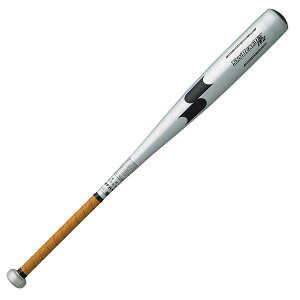 XJCr[g31K-LF SKYBEAT31K LF JH wdobg SBB2004w싅obg GXGXPCx