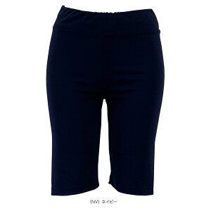 yZ[zG䃌MX^fB[XiSTC-BKW2214jwejXEoh~gA_[EFA ZgNXgt@[x