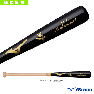 dؐvtFbVi 84cm 890g TN^ 1CJWH17511w싅obg ~Ymx