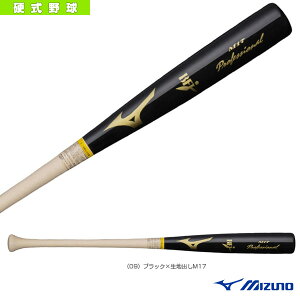 dؐvtFbVi 84cm 890g R^ 1CJWH17517w싅obg ~Ymx