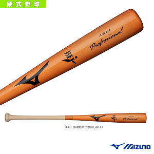 dؐvtFbVi 85cm 890g ߓ^ 1CJWH17618w싅obg ~Ymx