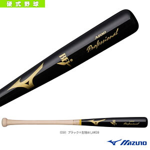 dؐvtFbVi 84cm 890g MA^ 1CJWH17509w싅obg ~Ymx