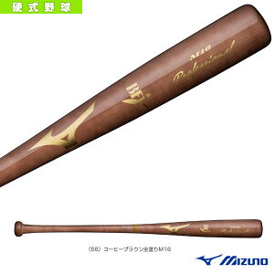 dؐvtFbVi 84cm 890g c^ 1CJWH17516w싅obg ~Ymx