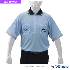 JSAVc \tg{[Rp 12JC9X13w\tg{[EFAiY/jj ~Ymx