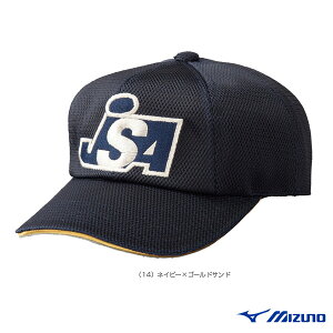 JSAI[bV^Lbv ېRp \tg{[Rp 12JW9B38w\tg{[ANZTE ~Ymx