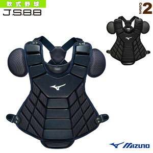 pveN^[^Lb`[phi1DJPR120jw싅veN^[ ~Ymx