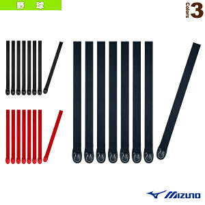 ւpK[Yoh 8{1g 1DJYL110w싅veN^[ ~Ymx