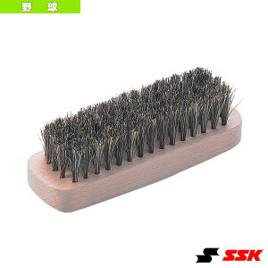 uViMG105jw싅ANZTE GXGXPCx