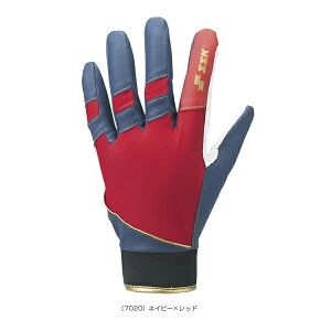 p Ў BG1004Sw싅 GXGXPCx