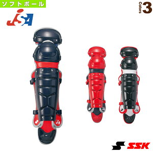 \tg{[pK[Y _uJbv CSL2100Cw\tg{[veN^[ GXGXPCx