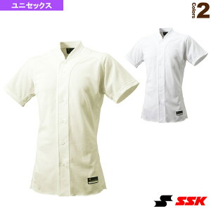 proedge vGbW Q[p܃Vc AgXCgjbg US018Tw싅EFAiY/jj GXGXPCx