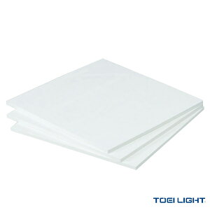 Sۃx[X10 31g B-3932w싅Ohpi TOEI(g[GC)x