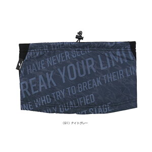 proedge t[XlbNEH[}[iEYA20111jw싅ANZTE GXGXPCx