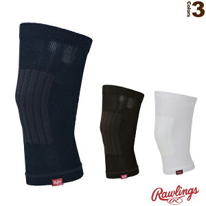 EBY \tg{[j[T|[^[ AAS10F02w\tg{[ANZTE [OXx