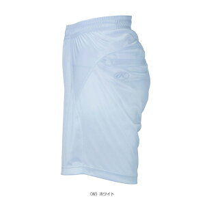 v[[vNeBXpc fB[X AOPW10S02w\tg{[EFAifB[Xj [OXx