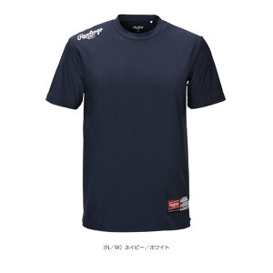 L v[[TVc AST10F01Tw싅EFAiY/jj [OXx