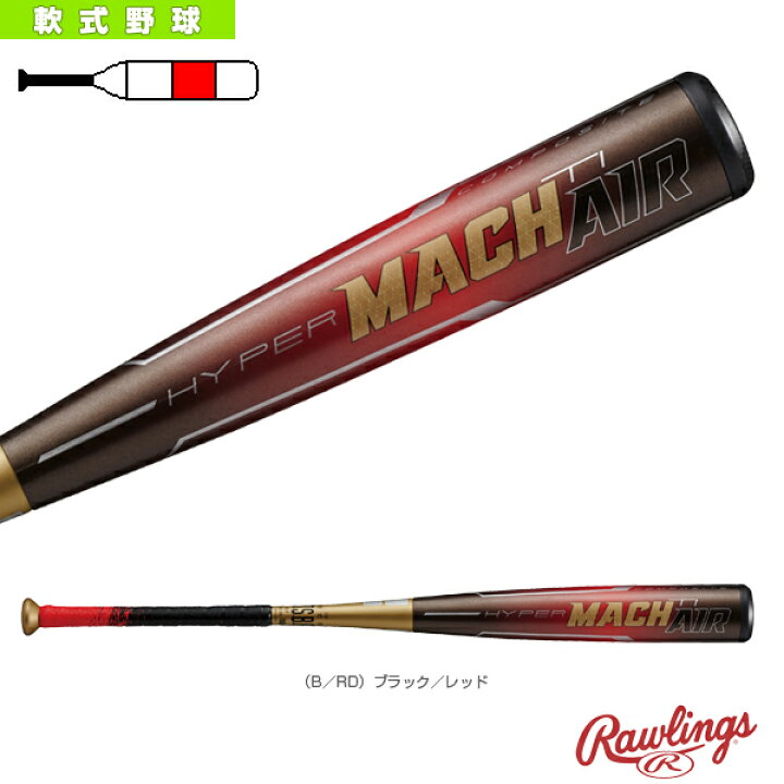 楽天市場】【セール】【41%OFF】HYPER MACH-AIR Ti／ハイパーマッハ 