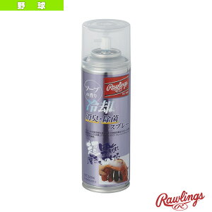 jOɖ p L ۃXv[ EAOL10S12w싅ANZTE [OXx