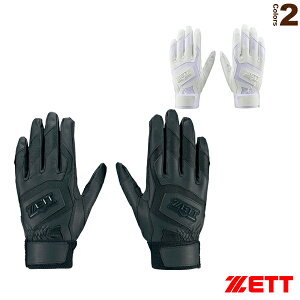 obeBOOu^ZΉ^p^2ogiBG578HSWjw싅 [bgx