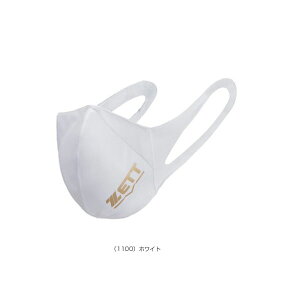 X|[c}XN^St^jZbNXiBGXMSKZBjwI[X|[cANZTE [bgx