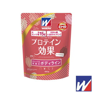 veCʁ^\CJJI^660gi36JMM01300jwI[X|[cTvgEhN EC_[x