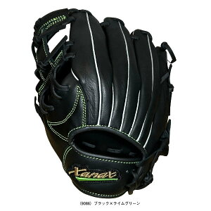 WingAir^ECOGA[V[Y^WjApOu^I[Ehp^MTCYiBJG53621Wjw싅O[u UibNXx