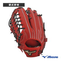 楽天市場】h selection 02 軟式グラブ 外野手用の通販