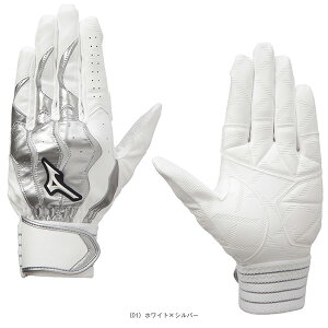 [VA[N ł݌mbNp p 1EJEA215w싅 ~Ymx