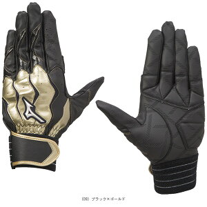 [VA[N ł݌mbNp p 1EJEA215w싅 ~Ymx