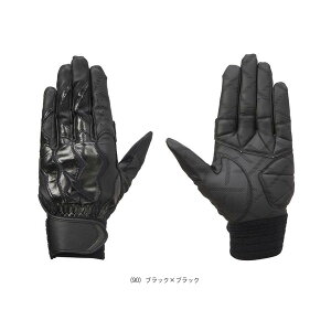 [VA[N ł݌mbNp p Z싅[Ήf 1EJEH215w싅 ~Ymx