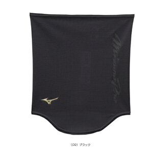 ~Ymv nCh`^tFCXK[hi12JY1X58jw싅ANZTE ~Ymx