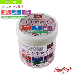 jOɖ UV}`eiXWF EAOL11S01w싅ANZTE [OXx