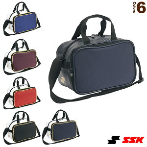 ~jV_[obO BA6100w싅obO GXGXPCx