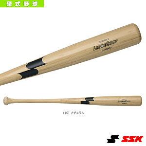 [O`v BAMBOO LEAGUE CHAMP | dؐobg SBB3013w싅obg GXGXPCx