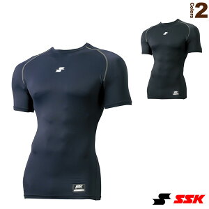 ڐG⊴[lbNtBbgA_[VciSCBE021LHjw싅A_[EFA GXGXPCx