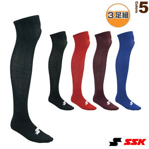 3gJ[\bNXiYA2131C^YA2134C^YA2137C^YA2139Cjw싅EFAiY/jj GXGXPCx