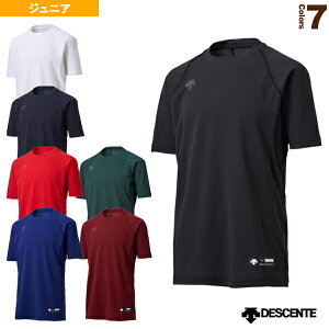 ێ񔼑A_[Vc^WjAiJSTD721jw싅A_[EFA fTgx